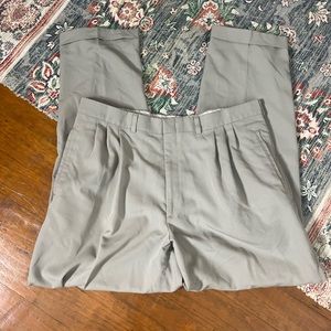 John Henry dress pants